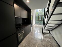 120 Grange (D10), Apartment #470506881